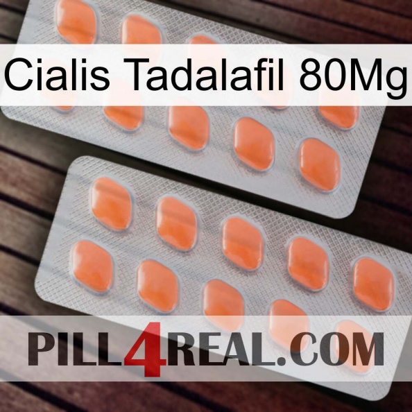 Cialis Tadalafil 80Mg 27.jpg